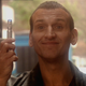 Illustration for article titled Every Single emDoctor Who/em Story, Ranked from Best to Worst